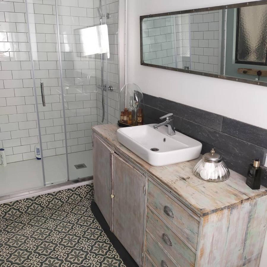 Agreable Chambre Cosy Tonnay-Charente Exterior photo
